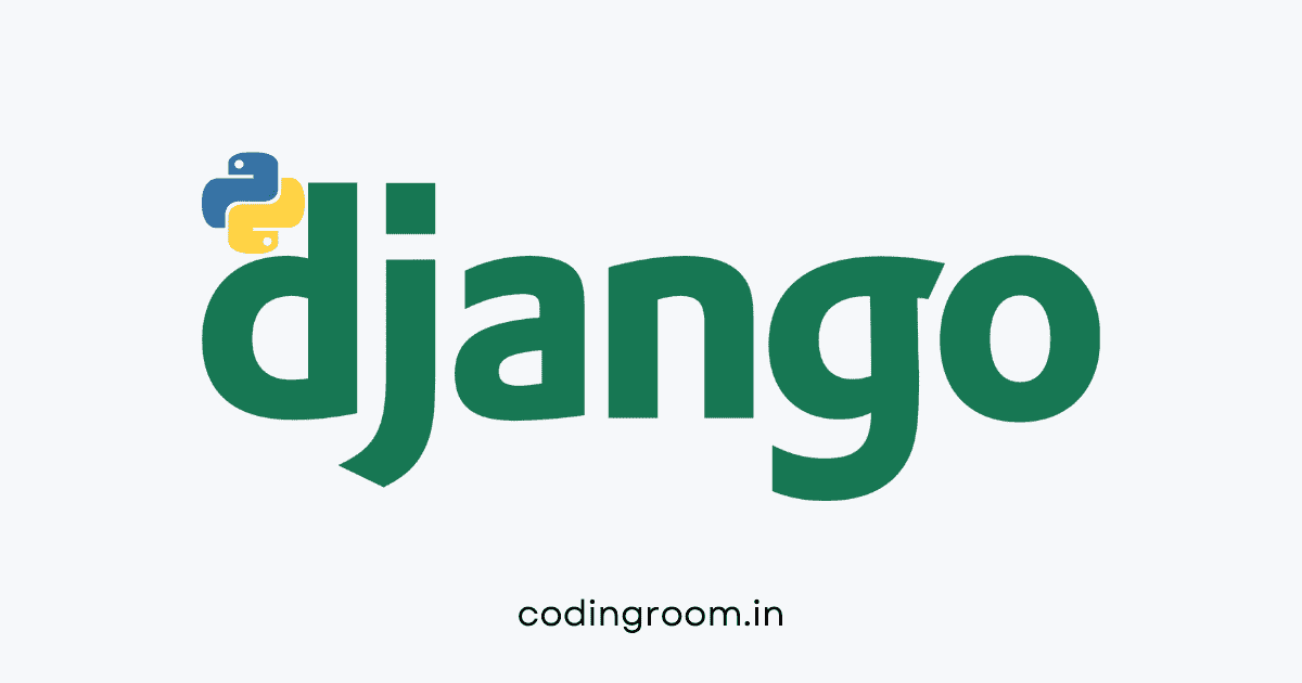 Django Framework