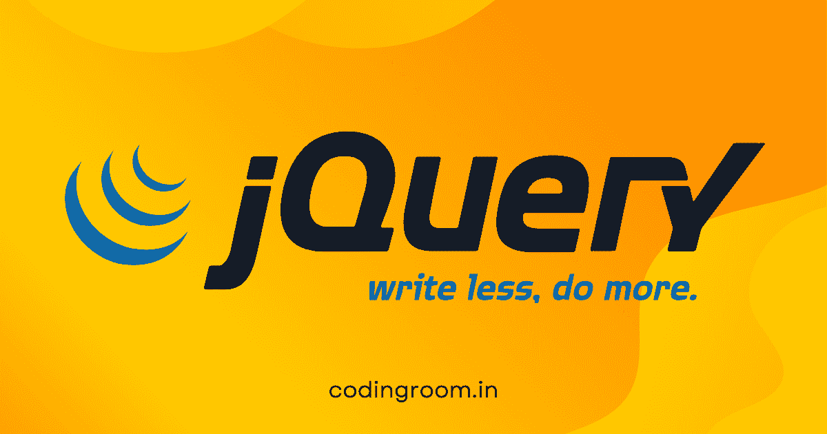 jquery Library